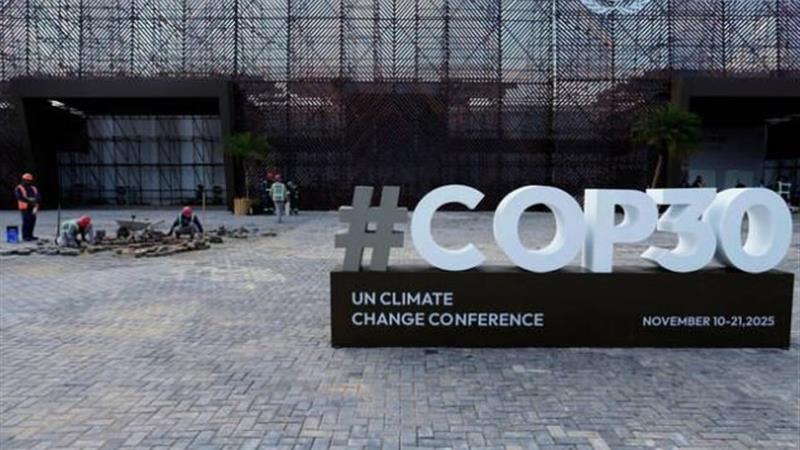«کاپ ۳۰»: چه انتظاراتی از اجلاس اقلیمیِ مهم سازمان ملل باید داشت؟