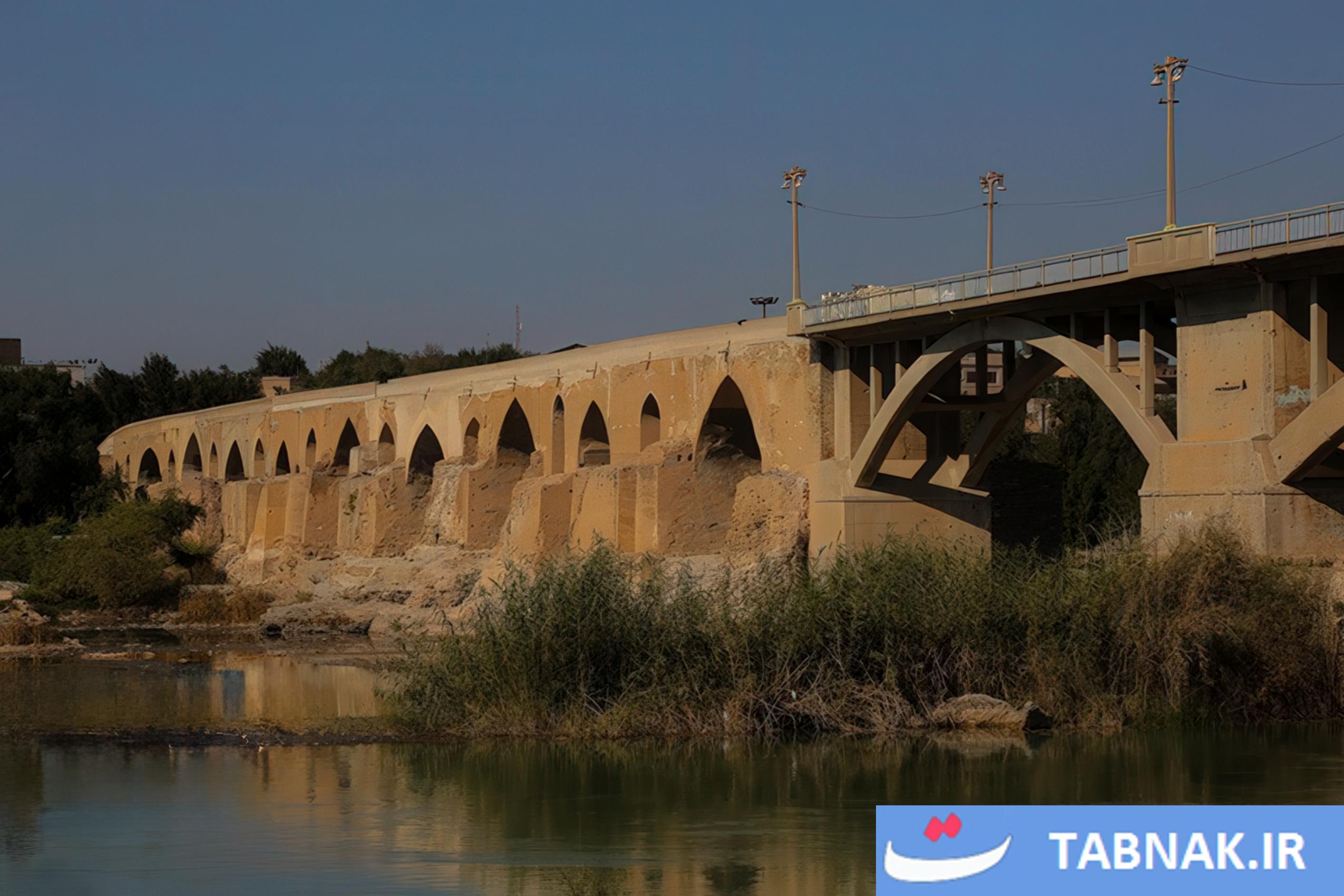 دزفول؛ پیوند سنت و زندگی