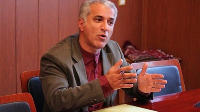 افزایش قدرت تخریب «گل» با دستکاری فرم‌های ژنتیکی آن/ گل از «حشیش» هم ویران‌کننده‌تر است