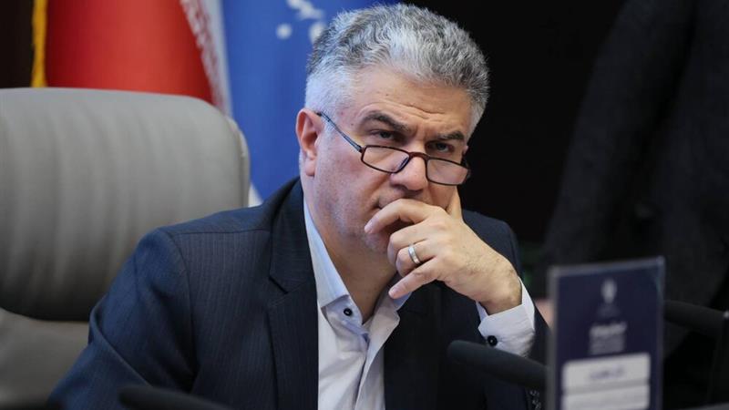 سوختگی از تلخترین و پرهزینهترین حوادث قابل پیشگیری / دیابت اپیدمی خاموش جهانی