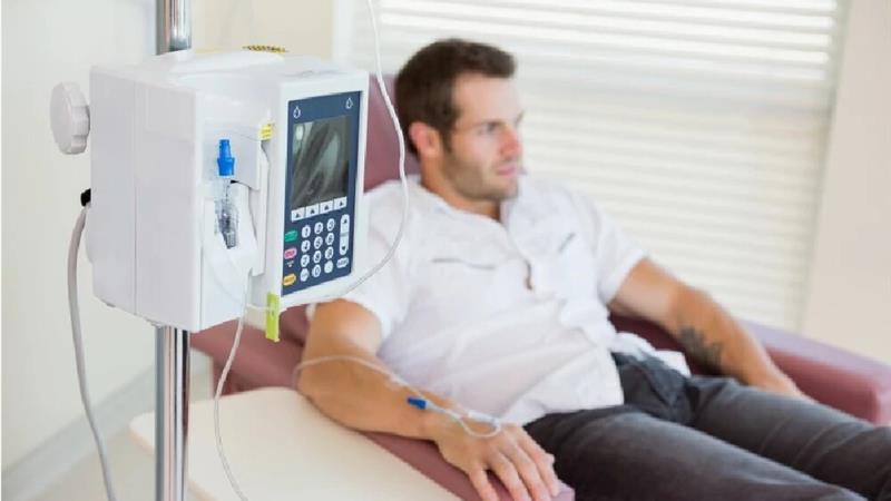 روش جدید درمان سرطان با از کار انداختن گیرندههای چشایی آن