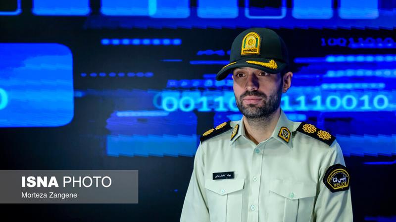 خطر درگیر شدن کاربران در پروندههای قضایی در خرید و فروش آنلاین