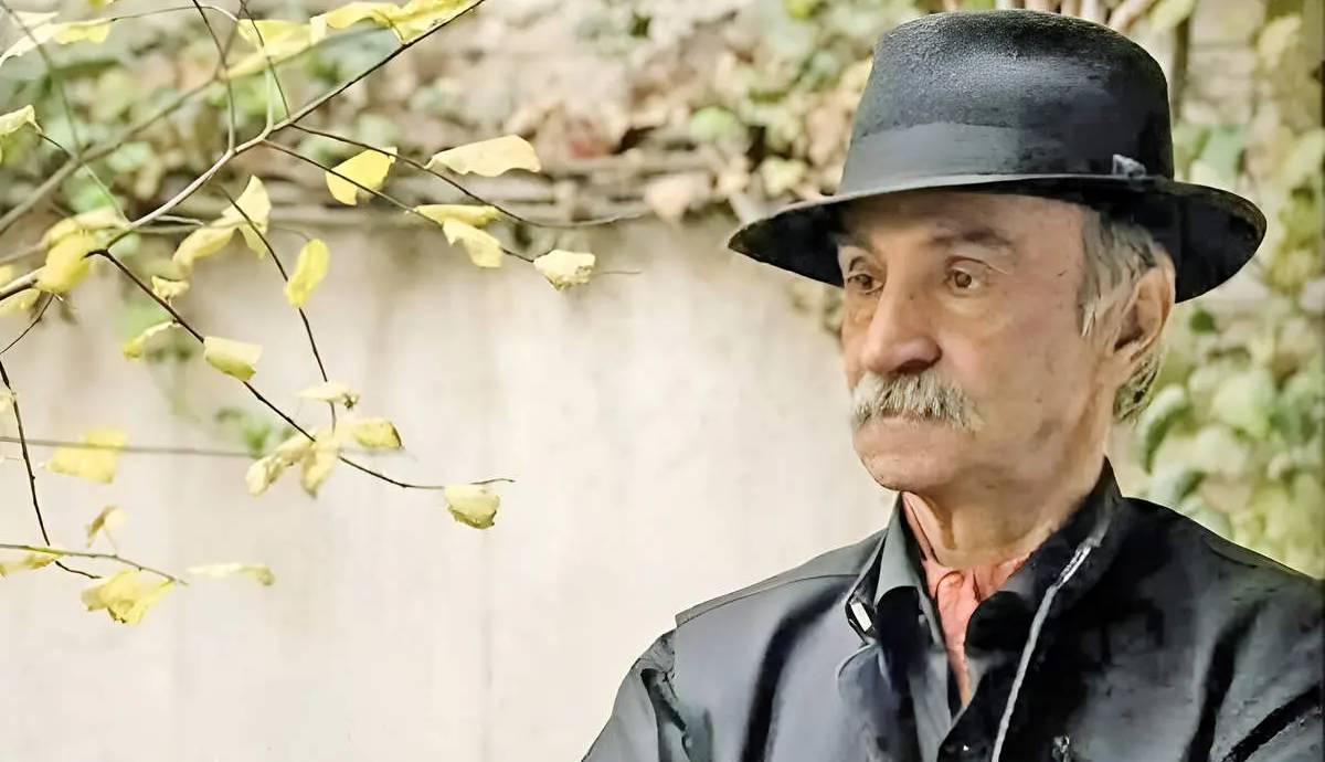 بحران بی آبی، نتیجه سیاسی شدن تصمیمات زیست محیطی