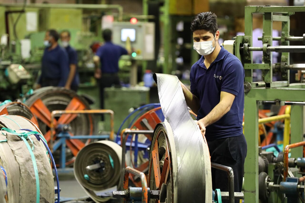 طرح کارورزی و مشوق بیمهای در گیلان اجرایی شد