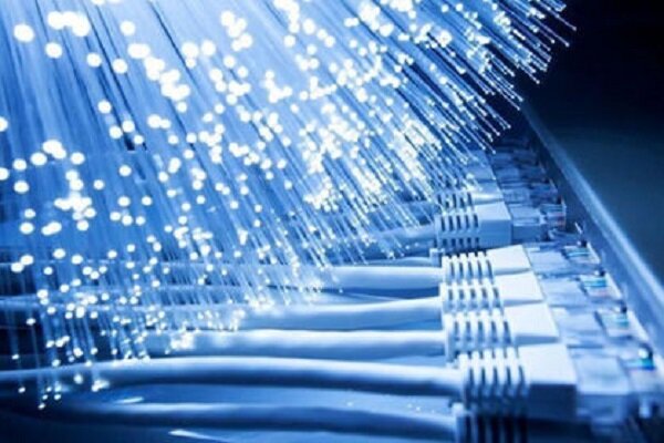 اینترنت پرسرعت در بوشهر تقویت شد