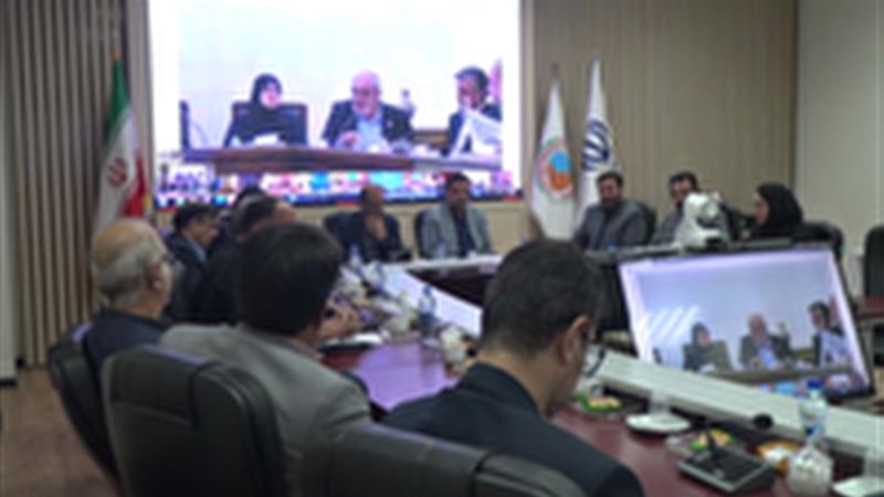 تسریع در تحویل مسکن ملی خراسان جنوبی با تکمیل زیرساختها