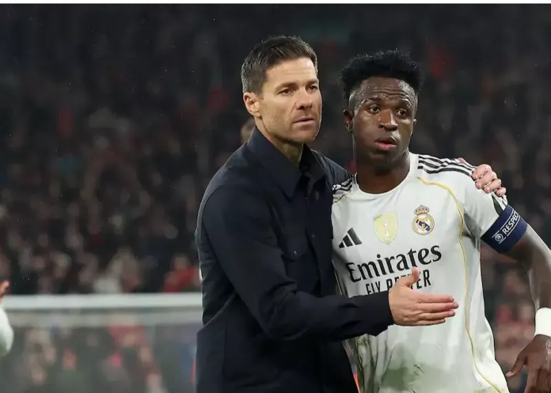 آنفیلد در مادرید؛ رئال به غولکش رسید