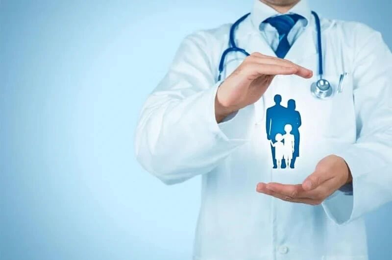 اجرای کامل برنامه پزشک خانواده در همدان