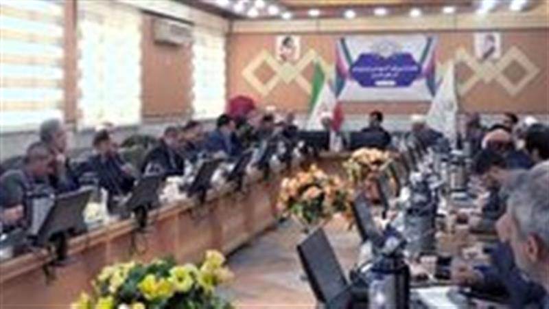 ماده ۱۸ و ۱۳ قانون آموزش و پرورش نیاز به اصلاح دارد