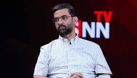 بازی بیمزه فرافکنی در میان حامیان سیاسی دولت