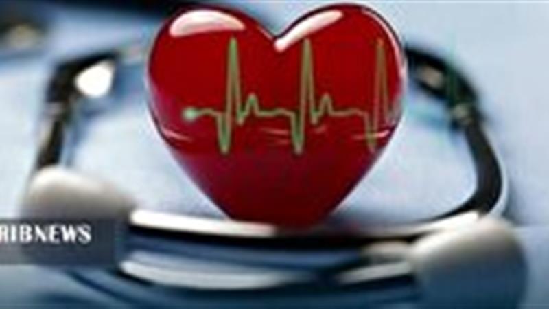 بازگشت به زندگی آقایی ۷۱ ساله، پس از احیا موفق توسط پرسنل اورژانس شهری جاجرم