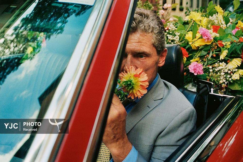 عکس/ تصاویر منتخب خبری جهان 