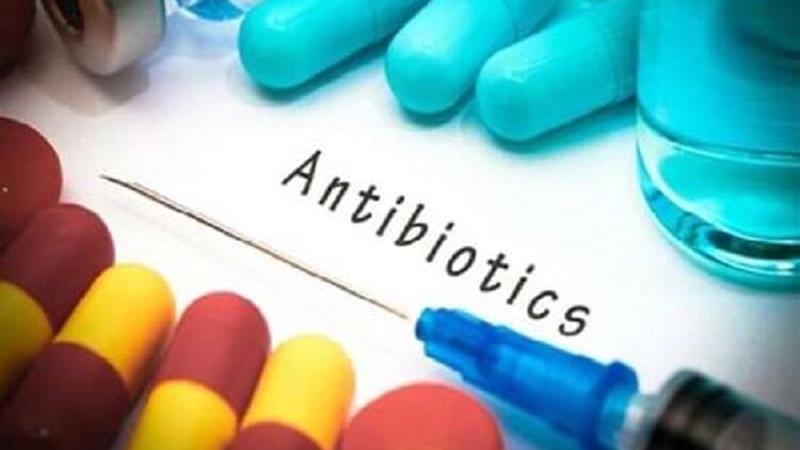 مصرف بیرویه آنتیبیوتیک، بزرگترین تهدید سلامت عمومی