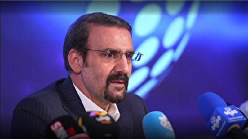 دانشگاه‌ها باید به‌عنوان بازوی فکری دولت عمل کنند