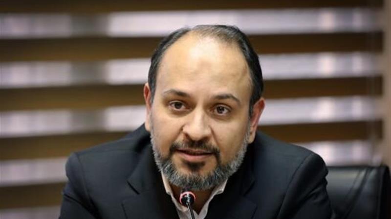 هر ۱۲ دانش آموز نیازمند حداقل یک ساعت مشاور در مدرسه/افزایش ۸۰ هزار ساعتی خدمات مشاوره در مدارس