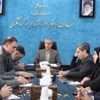 گمرک یزد، تنها مرجع رسمی صادرات کالا