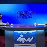 آمار طلاق در البرز در سه سال گذشته کاهش یافته است