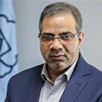 بهرهبرداری از ۲۶ طرح درمانی و بهداشتی تا پایان سال