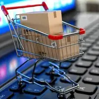 پلیس: پرداخت «بیعانه» نقطه آغاز کلاهبرداری در سکوهای خرید و فروش اینترنتی است