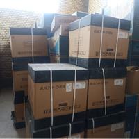 از کشف تجهیزات پزشکی قاچاق تا لوازم یدکی خودرو در پایتخت