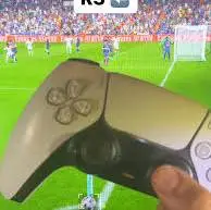 چگونه کرنر بزنیم ؟