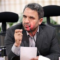 بررسی تخلفات مدارس غیردولتی طبق قانون