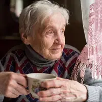 آیا اصطلاح سردی نخوردن برای سالمندان درست است؟