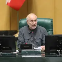 واکنش رئیس مجلس به اعتراف صریح ترامپ؛ آمریکا باید پیامدهای حقوقی، سیاسی و نظامی این تجاوز آشکار را بپذیرد