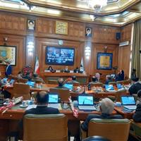 اعتراض شورایی ها به عدم حضور زاکانی در صحن شورا/ چمران: شهردار تهران به شورا بی احترامی کرده است