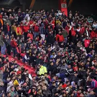 بیانیه باشگاه تراکتور درباره رأی اصلاحی کمیته استیناف