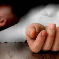 قتل دردناک کودک 2 ساله توسط نامادری