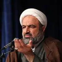 رسایی: دولت مصوب کرده بنزین گران بشود