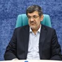 پرچم یزدیها در حوزه درمان باید همچنان برافراشته بماند