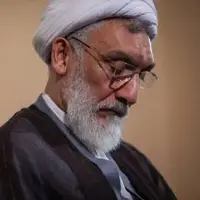 پورمحمدی: باید پیامدهای اشغال سفارت آمریکا مدیریت میشد