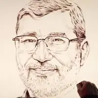 توصیههای معمار اقتدار موشکی ایران