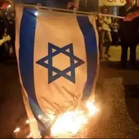 پسلرزههای طوفان الاقصی؛ وحشت صهیونیستها از «بمبهای ساعتی»