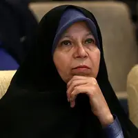 جزئیات دادگاه رسیدگی به پرونده فائزه هاشمی؛ قرار عدم خروج از تهران صادر شد