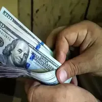 سرمقاله دنیای اقتصاد/ مسیر یکسانسازی ارز