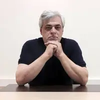 مهاجری: استیضاح همتی یک اشتباه بزرگ بود