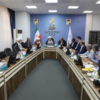 با فعالیت معمولی نمی‌توان فاصله سیستان و بلوچستان با سایر نقاط کشور را کاهش داد