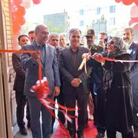 فرماندار سنندج: خیرین مدرسهساز، جلوهای از مهربانی و تداوم سنتهای نیک در جامعهاند