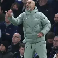 مارسکا: میتوانستیم بیشتر از سه گل هم بزنیم