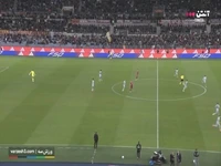 خلاصه بازی آاس رم 2 - اودینزه 0