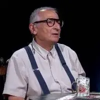 روایت زیباکلام از اوین؛ بجز انسانیت و احترام از مسئولان زندان ندیدم