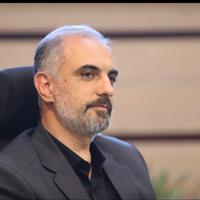 عضو شورای شهر: عملکرد درآمدی شهرداری کرج در خدمات شهری و ترافیک نیازمند شفاف‌سازی است