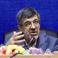 استاندار یزد: توسعه گردشگری سلامت نیازمند برنامهریزی است