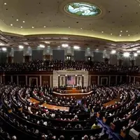 هجمه جمهوری‌خواهان آمریکا علیه یارانه‌های دموکرات‌ها در حوزه سلامت