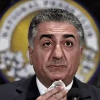 اعترافات رضا پهلوی: سنم بالا رفته و مغزم کُند عمل می‌کند؛ انتظار معجزه از من نداشته باشید!