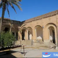 دزفول؛ پیوند سنت و زندگی