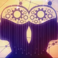 اشتراکات آلزایمر و پارکینسون بیش از حد تصور است